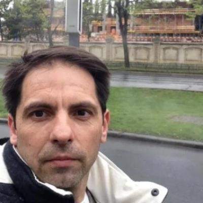 Anunțul făcut de Dan Negru în legătură cu emisiunea de Revelion, după ce s-a mutat la KanalD