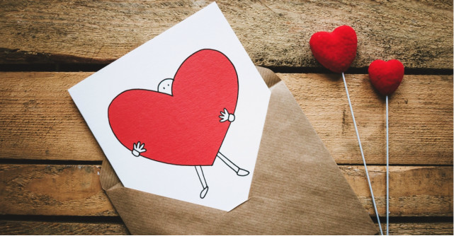 23 de pași care te învață să te iubești pe tine însăți