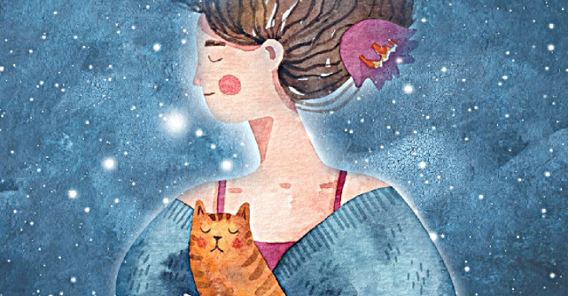 Horoscop pentru suflet: Mantra zodiei tale pentru săptămâna 4-10 iulie