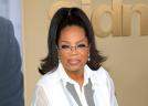 Andreea Esca, emoții uriașe înaintea întâlnirii cu Oprah Winfrey: Au fost mai mari. Ce lecții a reținut prezentatoarea PRO TV