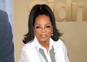 Andreea Esca, emoții uriașe înaintea întâlnirii cu Oprah Winfrey: Au fost mai mari. Ce lecții a reținut prezentatoarea PRO TV