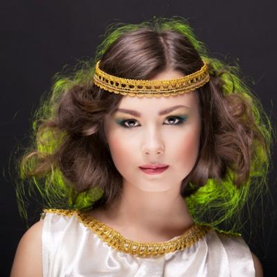 Cele mai frumoase citate de iubire: Alfabetul dragostei dupa Regele Solomon