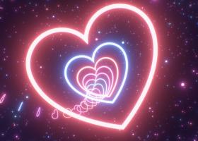 Top 3 zodii care pot întâlni iubirea predestinată în săptămâna 28 iulie – 3 august