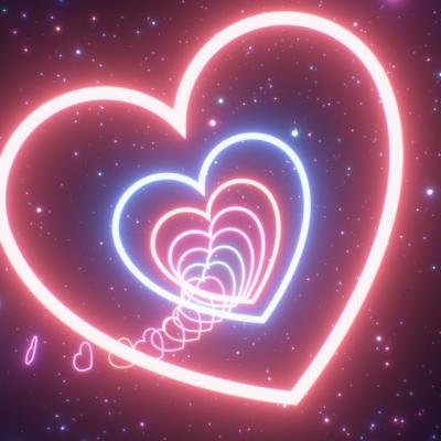 Top 3 zodii care pot întâlni iubirea predestinată în săptămâna 28 iulie – 3 august