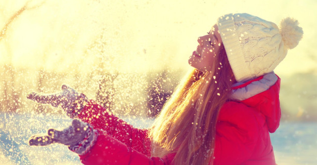 20 de sfaturi de suflet cu care sa iti incepi anul 2020