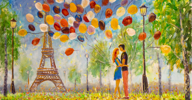 7 Idei și gesturi simple ce sporesc iubirea în cuplu