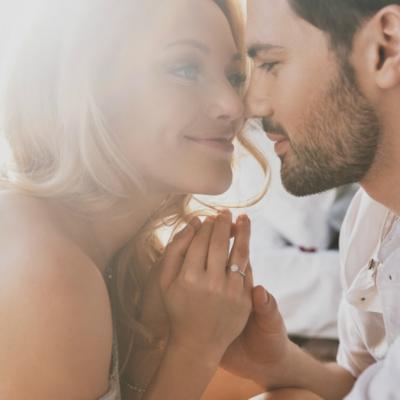 25 de trucuri simple pentru o casnicie fericita