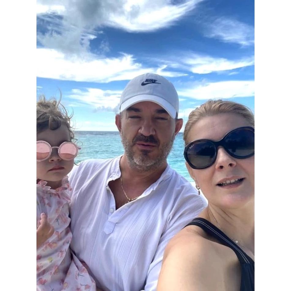 Alessandra Stoicescu, cea mai fericită mamă! Ce spune prezentatoarea de știri în legătură cu mărirea familiei?