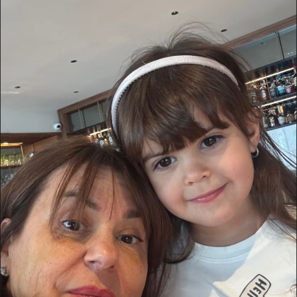 Prima reacție din familia lui Rareș Cojoc, după divorțul de Andreea Popescu. Mesajul transmis de mama dansatorului