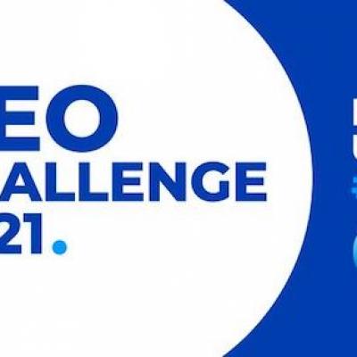 P&G CEO Challenge: 240 de studenți din 36 de țări au fost CEO pentru o zi