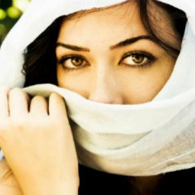 6 Trucuri usoare sa scapi de timiditate