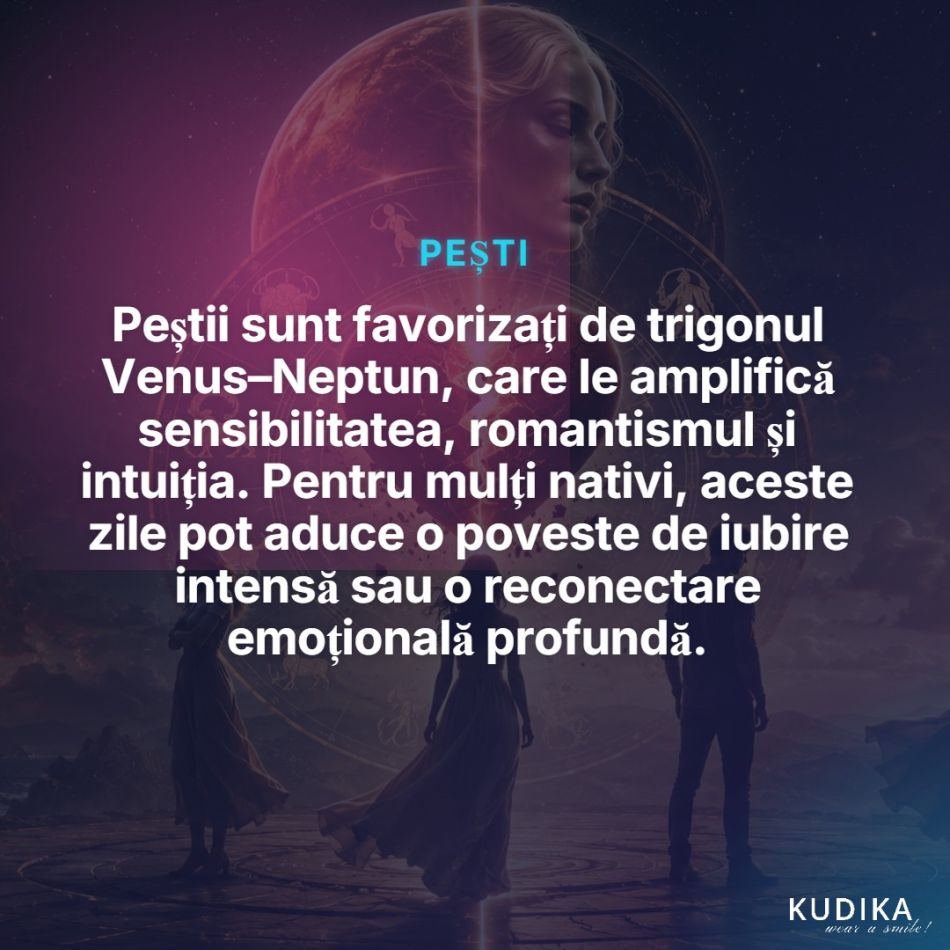 Cel mai intens interval ale verii începe pe 15 iunie. Venus zdruncină relațiile fragile. 5 zodii care spun STOP ȘI DE LA CAPĂT