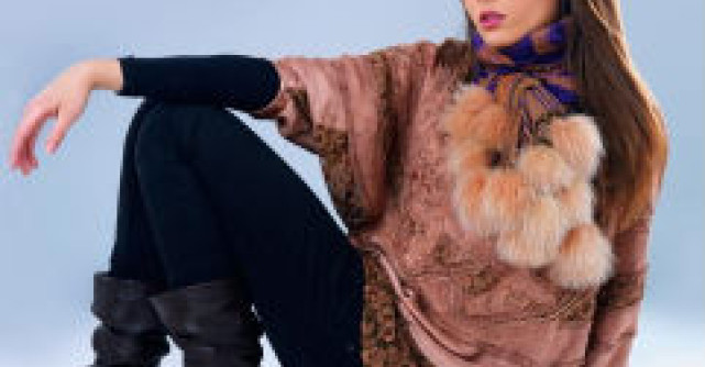 Adio Alexander McQueen!