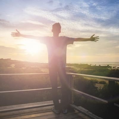 Cinci trucuri pentru o zi extraordinară