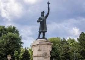 Cine a fost Ștefan cel Mare - Domnitor legendar al Moldovei cu cea mai lungă domnie