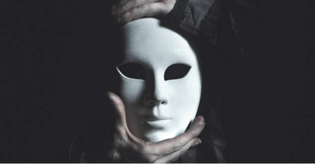 3 tipuri de personalitati pe care ar trebui sa le eviti