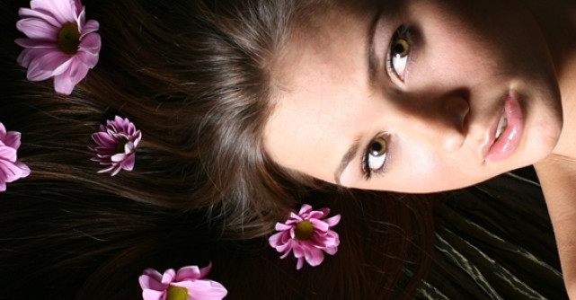 Sparkle Shine Spray de la Londa