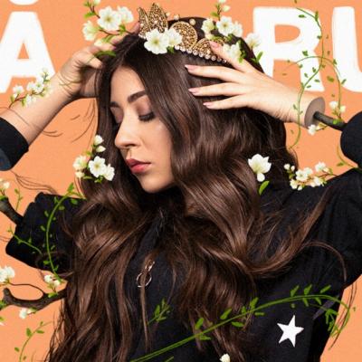 Nicole Cherry lanseaza melodia „Ma rup”