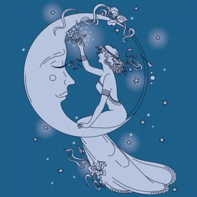 Cele mai norocoase zodii ale lunii iulie 2020