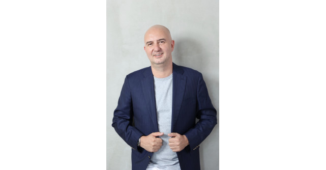 Prima linie de produse 5 to go destinate retailului este disponibilă în magazine