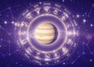 Horoscop 27 august 2026: Ce zodie are noroc chior toată ziua?