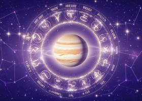 Horoscop 27 august 2026: Ce zodie are noroc chior toată ziua?