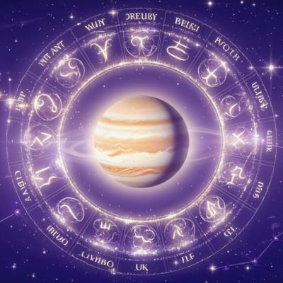 Horoscop 27 august 2026: Ce zodie are noroc chior toată ziua?