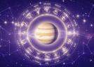 Horoscop 27 august 2026: Ce zodie are noroc chior toată ziua?