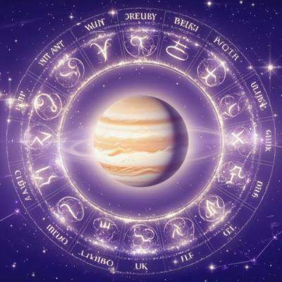 Horoscop 27 august 2026: Ce zodie are noroc chior toată ziua?