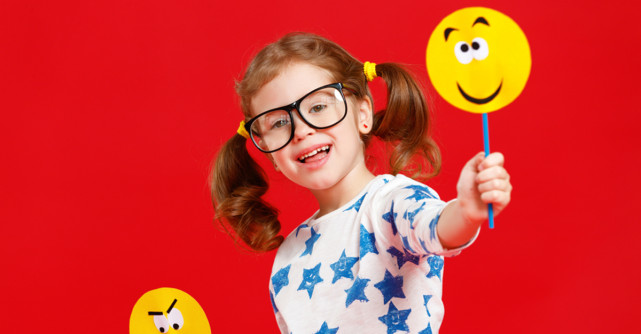 Mega reduceri pe elefant.ro: 7 Jocuri și jucării educative irezistibile pentru copiii 5+