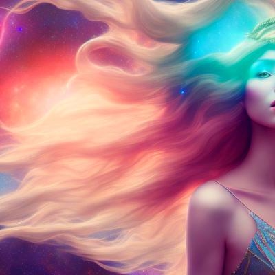 19 Lecții de viață pe care Universul te roagă le înveți până la finalul acestui an