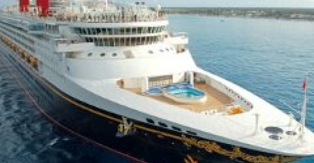 Cele mai cunoscute croaziere tematice din lume