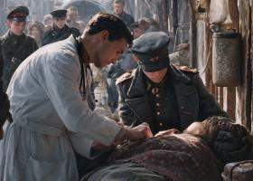 Eugene Lazowski, medicul care a inventat o epidemie ca să salveze mii de vieți