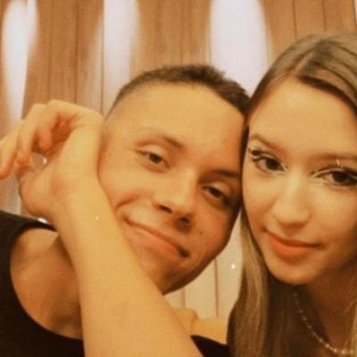 David Popovici, gest de modestie: A renunțat la mașinile de lux primite de la Ion Țiriac