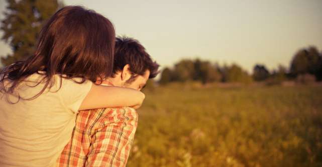 5 lucruri pe care nu ti le spun cuplurile care nu se cearta niciodata
