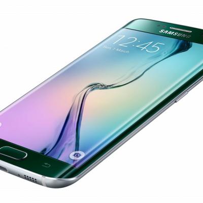 Smartphone-ul, un must-have de festival