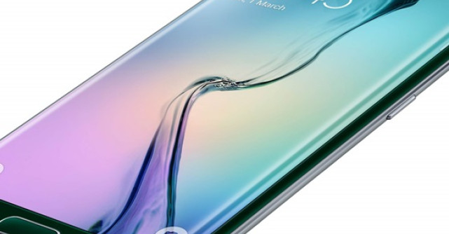 Smartphone-ul, un must-have de festival