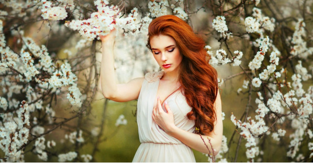 Astrologie: TOP 3 zodii care infloresc in luna MAI