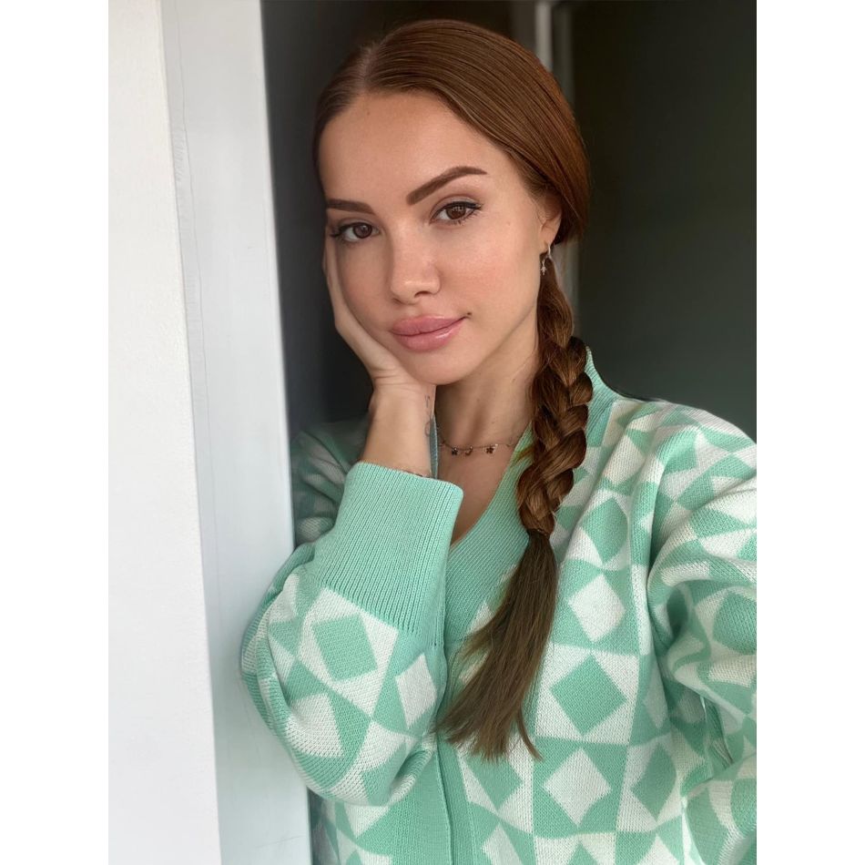 Otilia Bilionera iubește din nou! Cine este bărbatul care i-a pus din nou inima pe jar? 