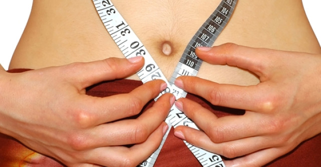 Mezoterapia - inamicul celulitei