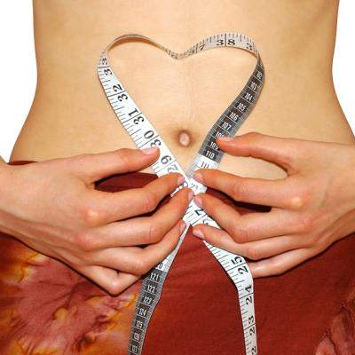 Mezoterapia - inamicul celulitei