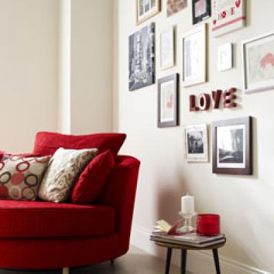 5 articole ce nu trebuie sa lipseasca din locuinta ta in 2011