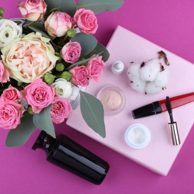 De Black Friday, 77% dintre români cumpără produse cosmetice cadou în avans pentru sărbători