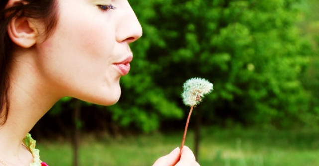 Horoscopul vietii: Ce spune despre tine luna in care te-ai nascut?