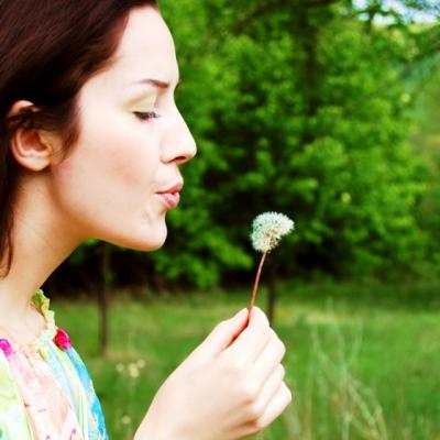 Horoscopul vietii: Ce spune despre tine luna in care te-ai nascut?