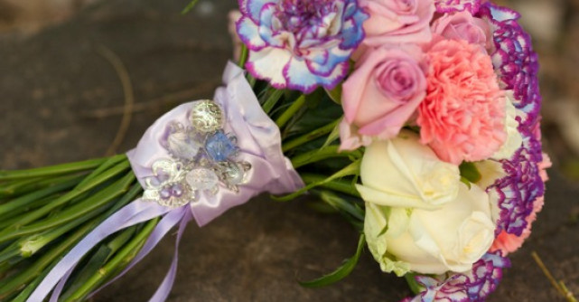 Vrei o nunta unica? Iata 6 mituri si traditii la care ai putea renunta