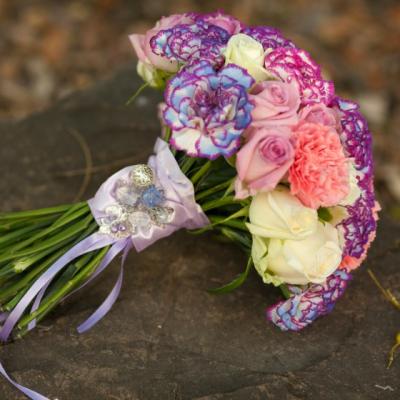 Vrei o nunta unica? Iata 6 mituri si traditii la care ai putea renunta