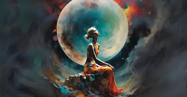 7 mantre pentru fiecare zi din această săptămână (29 iulie - 4 august)