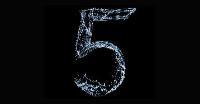 Te-ai nascut pe 5, 14 sau 23? Afla cum te influenteaza data nasterii 