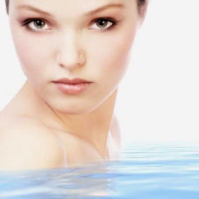 Practic: 8 greseli de evitat in demachiere